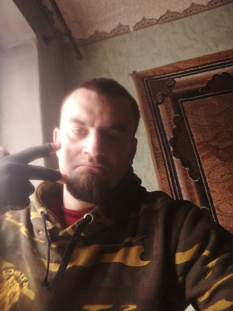 ���� 55347798 ������� Dimon, 29 ���, ���� ���������� � ������������