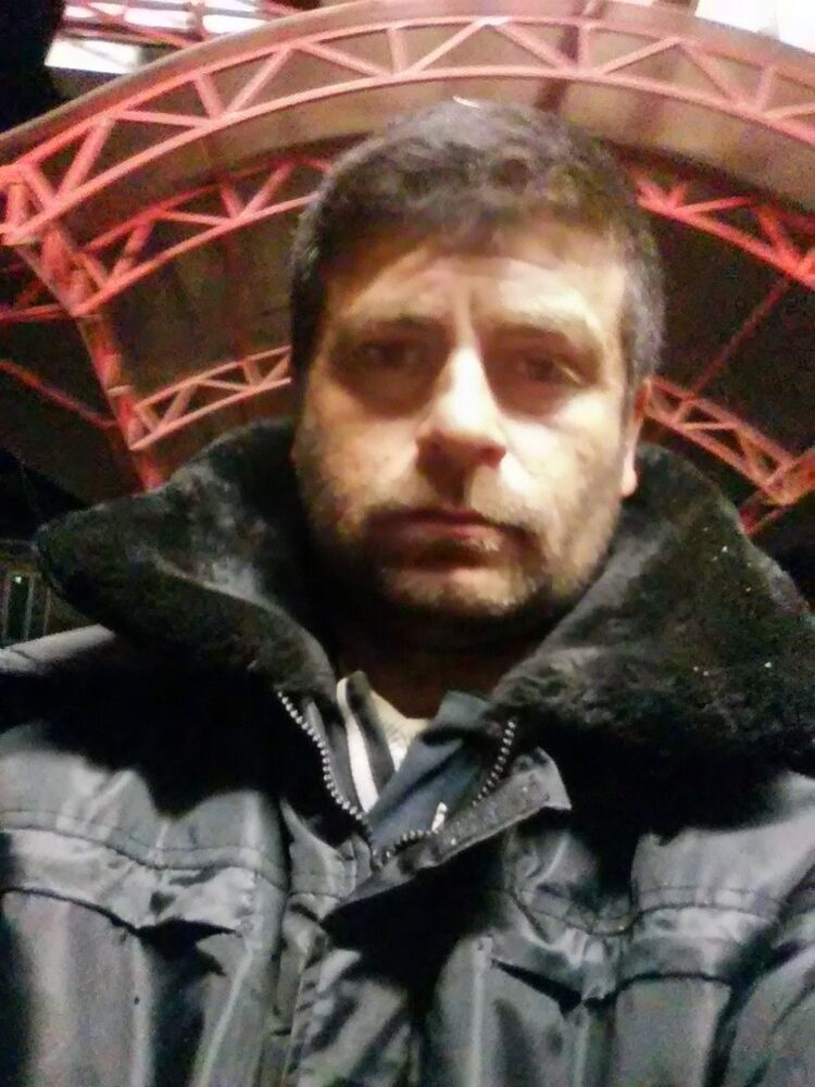 ���������� �������, ���� ������� Serdar, 40 ���, ������������ ��� ������, ����� � ���������, c�������� ���������