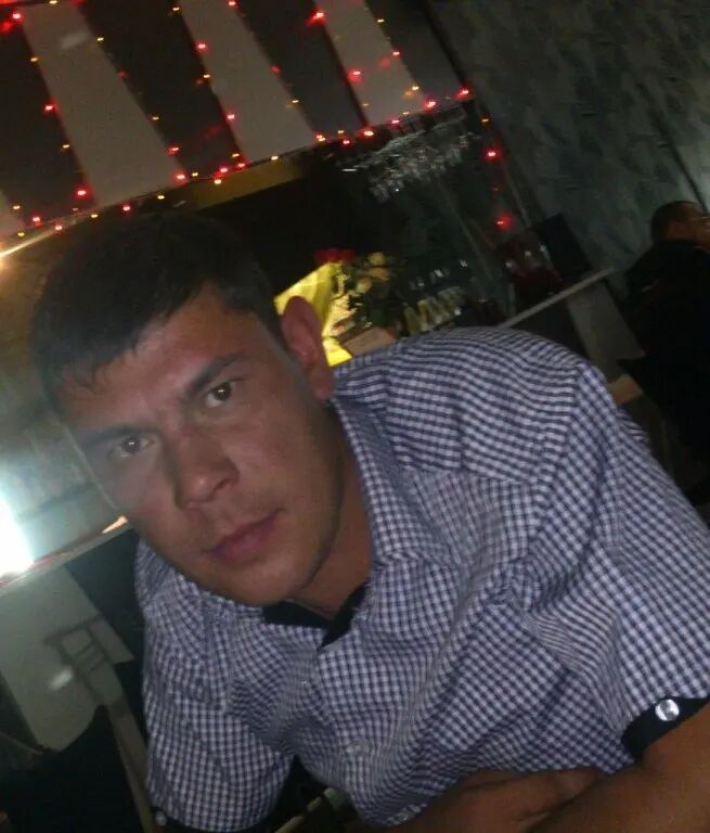  ,   , 41 ,   , c 