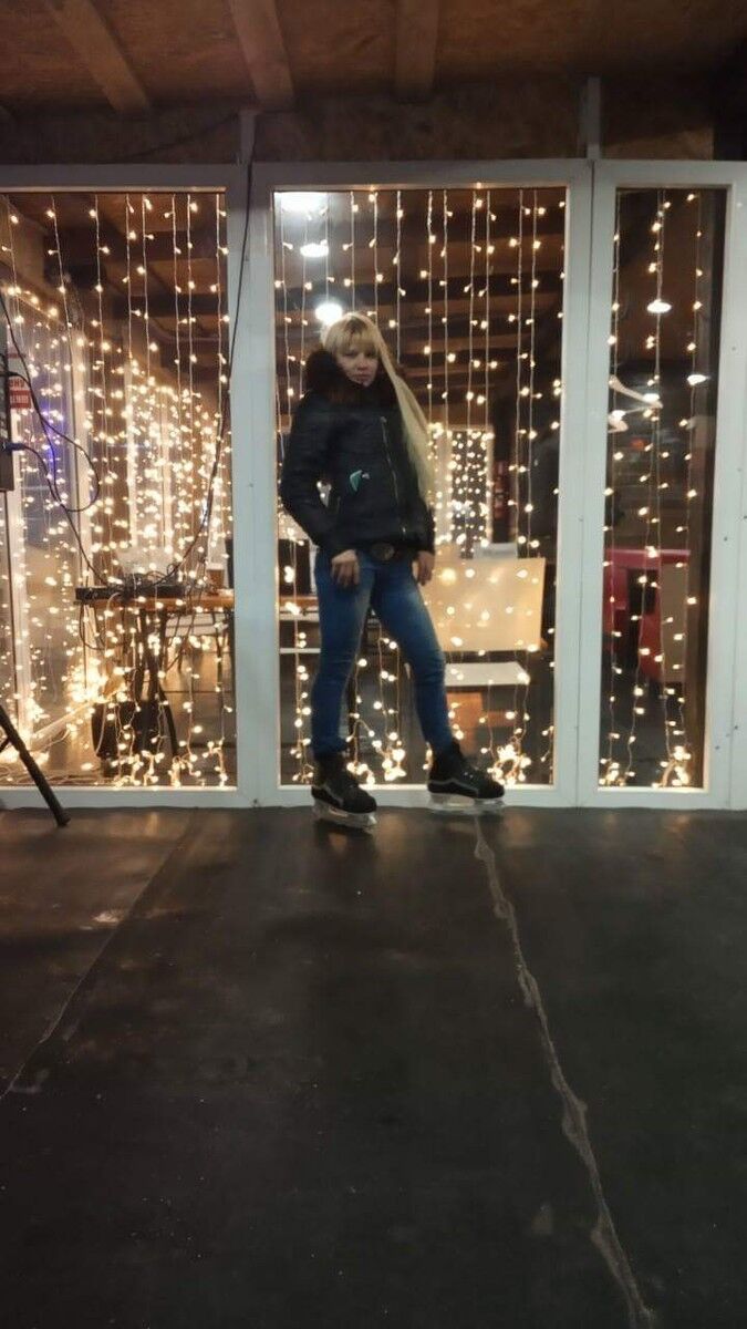  ,   , 36 ,   ,   , c , 