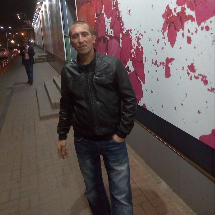  --,   , 38 ,   ,   , c 