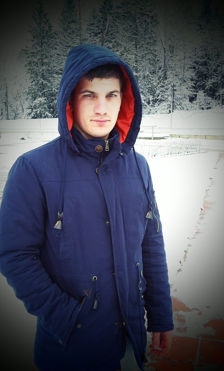  ,   Andrei, 30 ,   ,   , c 