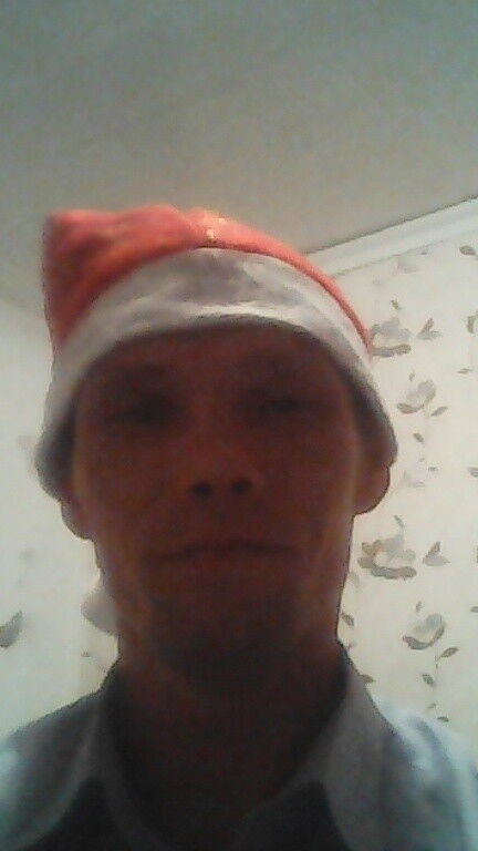  ,   Max, 42 ,   ,   , c 