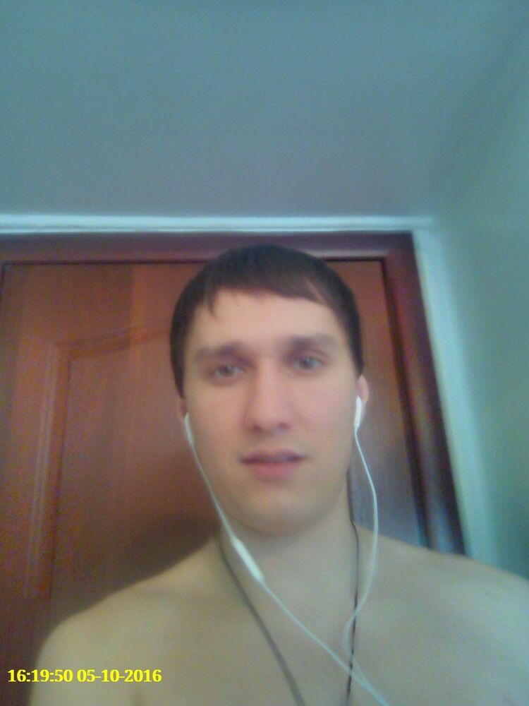 ���������� ���������, ���� ������� ��������, 35 ���, ������������ ��� ������, ����� � ���������, c�������� ���������