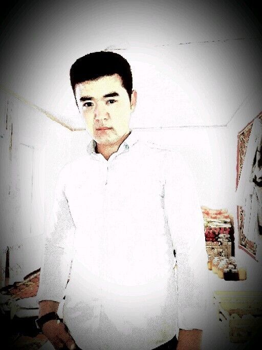 ���� 29279108 ������� �����, 30 ���, ���� ���������� � ������������