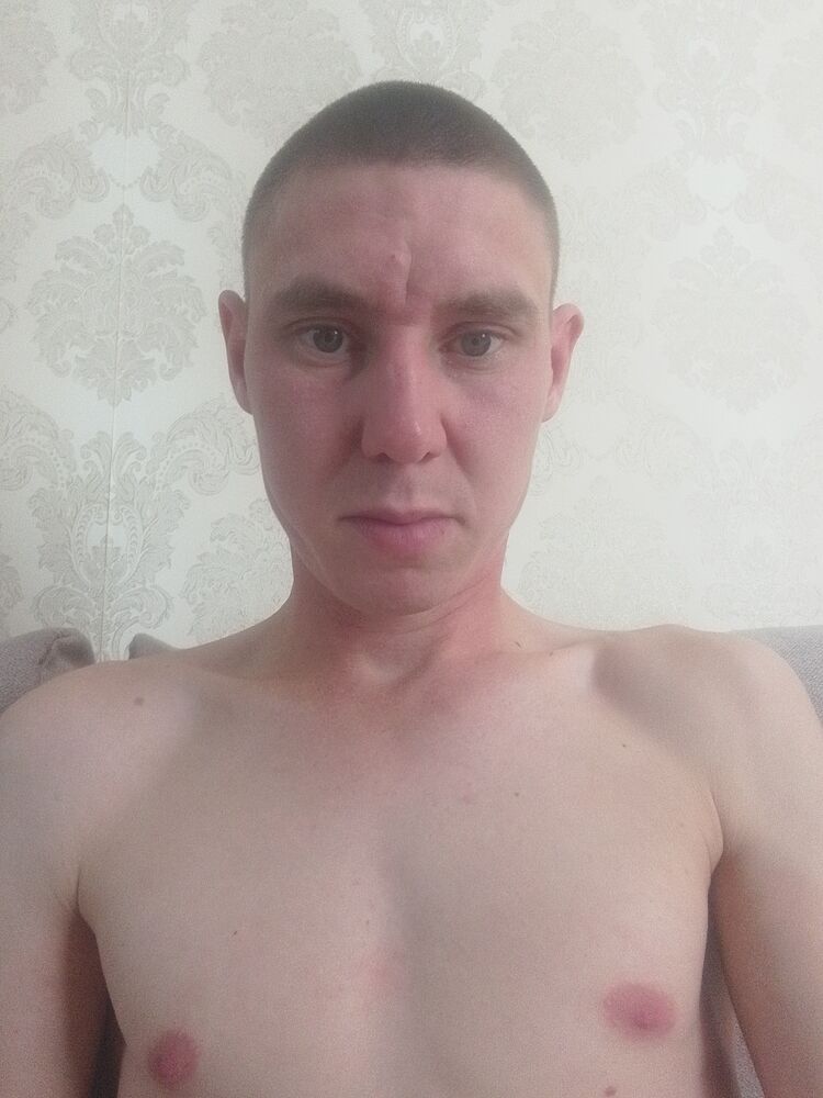 ���� 37778778 ������� �����, 30 ���, ���� ���������� � ��������