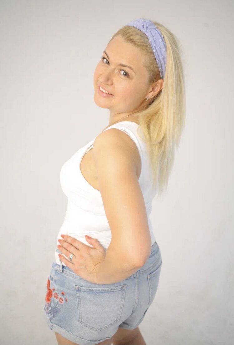 ���� 28918138 ������� �������, 43 ����, ���� ���������� � ������