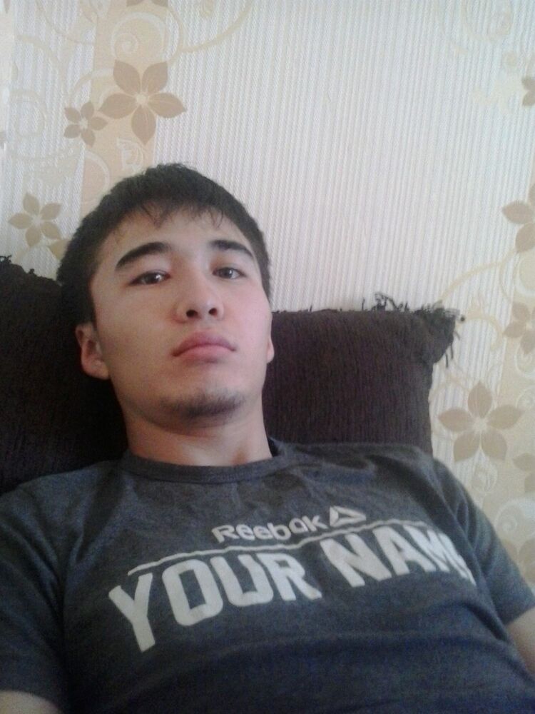  ,   Islam, 34 ,   