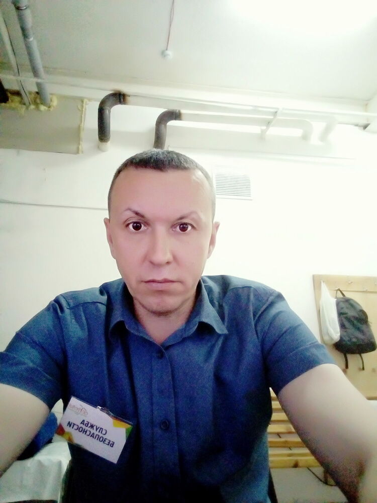  13280448  , 52 ,    