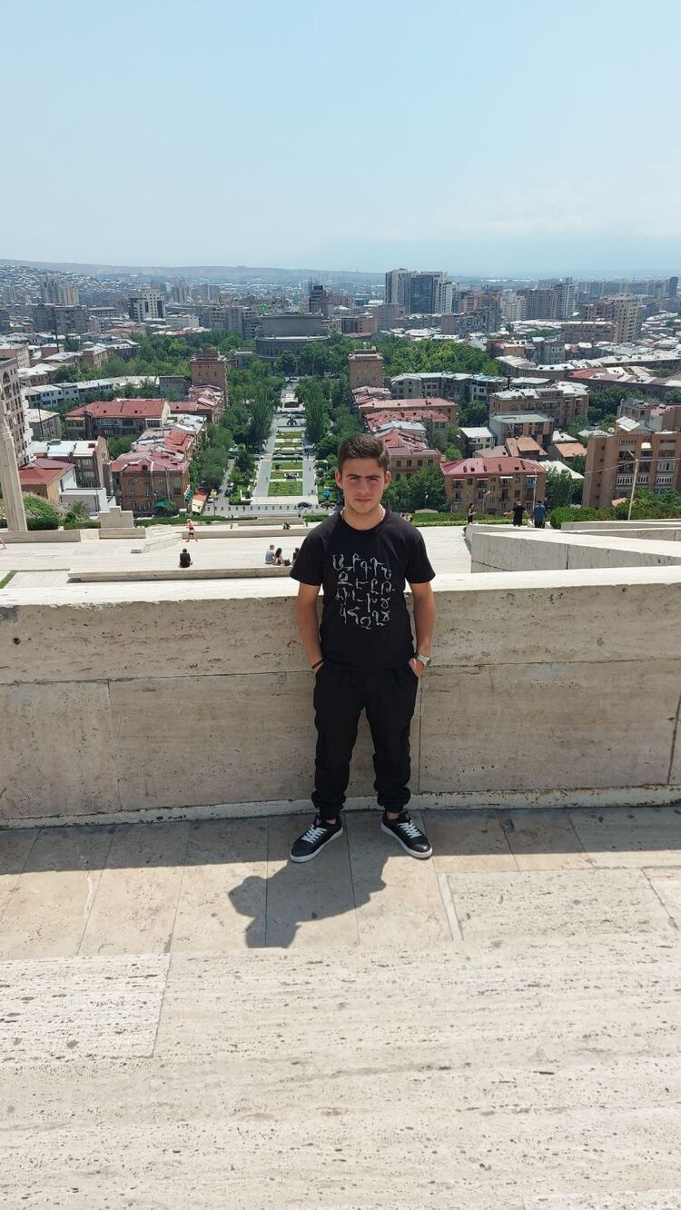 ���������� ������, ���� ����� Xcho, 20 ���, ������������ ��� ������, ����� � ���������