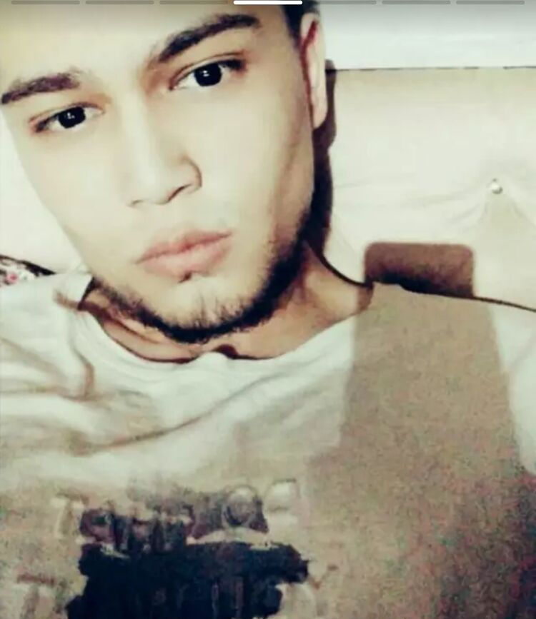 ���� 25914078 ������� ����, 29 ���, ���� ���������� � ���