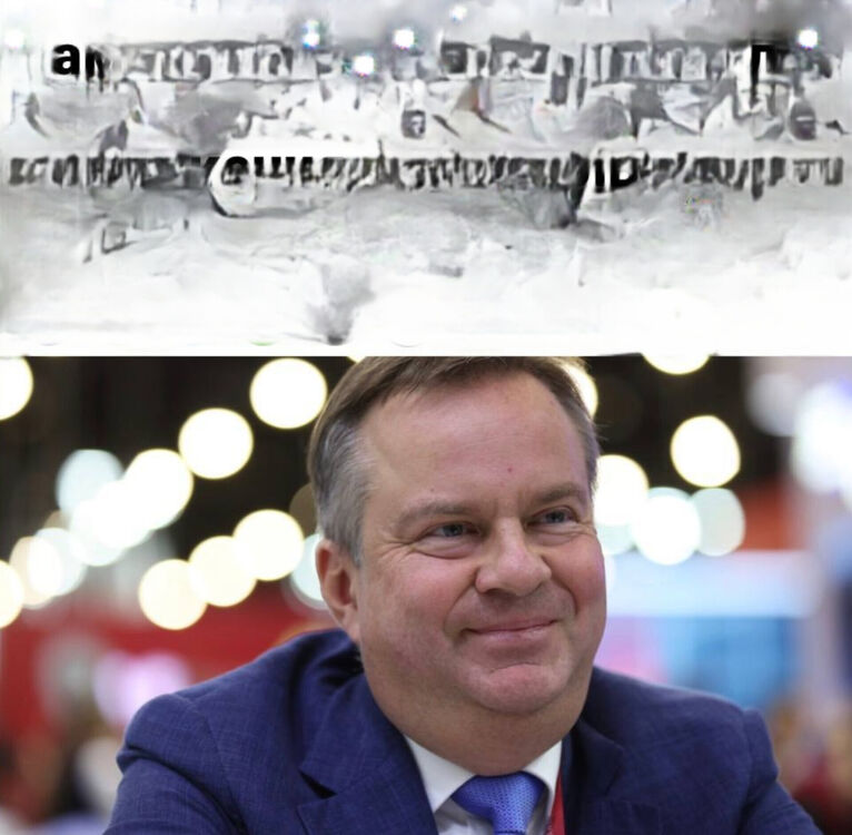 ���� 55277768 ������� �������, 48 ���, ���� ���������� � ������