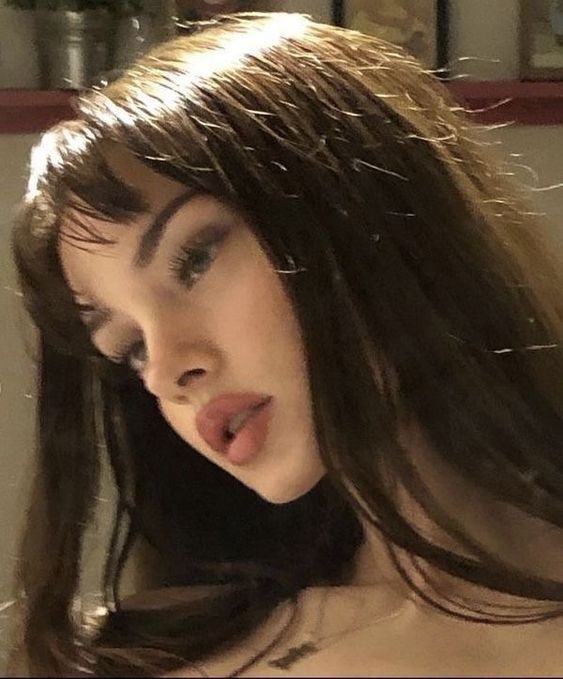 ���������� ������, ���� ������� ����, 22 ����, ������������ ��� ������, ����� � ���������