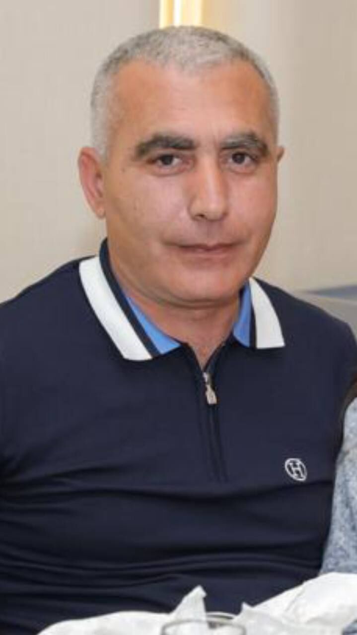 ���� 46074918 ����� �����, 25 ���, ���� ���������� � �������-��-����