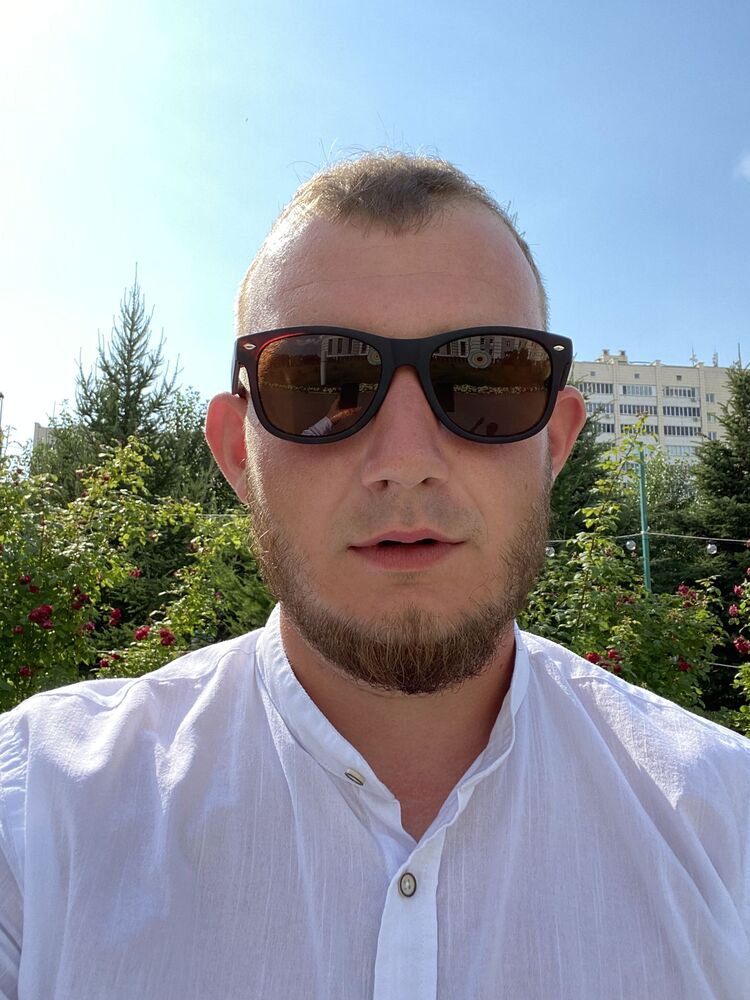 ���� 39244988 ����� ������, 25 ���, ���� ���������� � ������