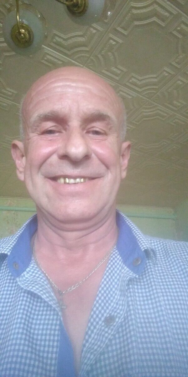  ,   Petr, 57 ,   ,   , c 