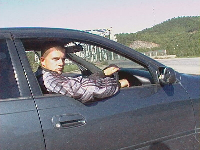 ���������� ������������, ���� ������� �����, 36 ���, ������������ ��� ������, ����� � ���������, c�������� ���������