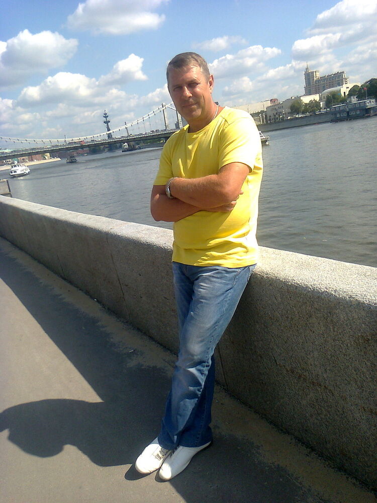  -,   , 59 ,   ,   , c 