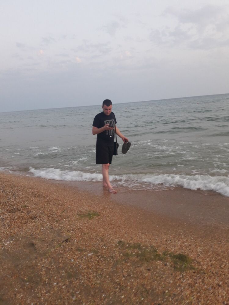 ���� 28205038 ������� �����, 36 ���, ���� ���������� � ���������