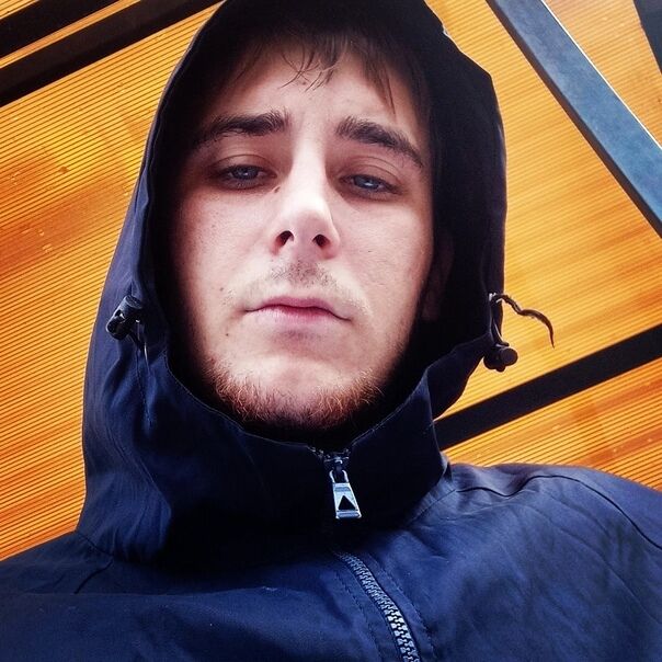  ,   Aleksey, 26 ,   ,   