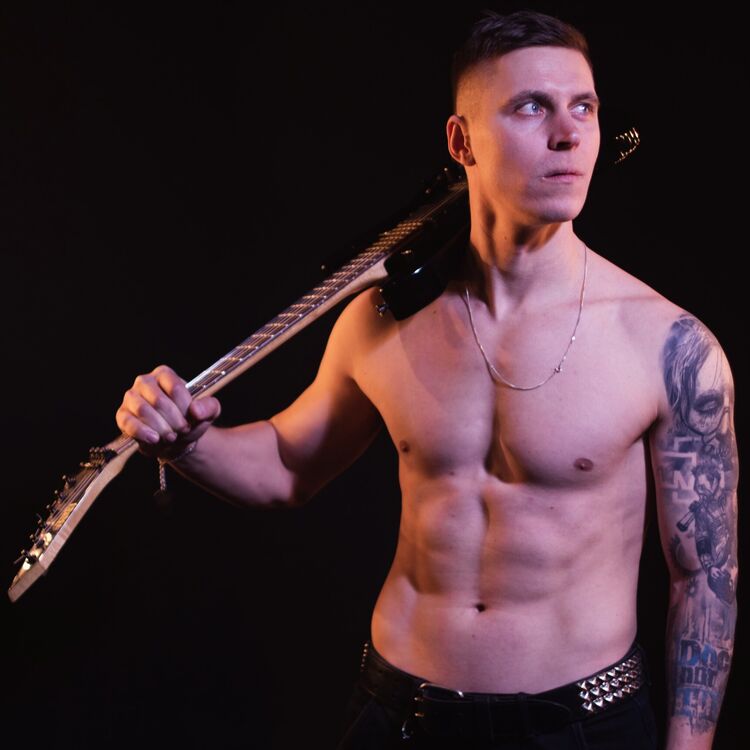 ���� 43357728 ������� ����, 32 ����, ���� ���������� � ������