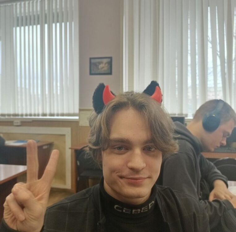 ���� 44576128 ����� �������, 20 ���, ���� ���������� � �����-����������