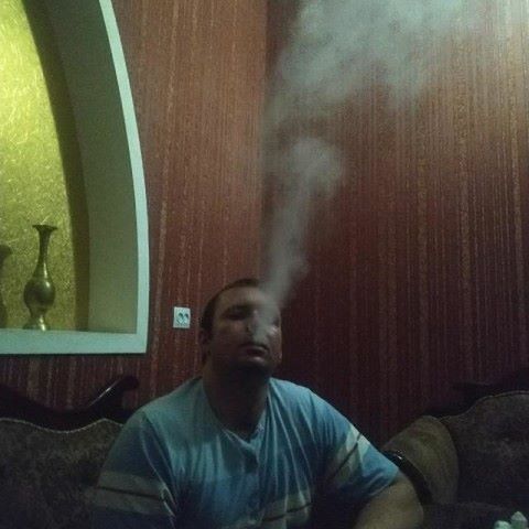 ���������� �������, ���� ������� �����, 35 ���, ������������ ��� ������, ����� � ���������, c�������� ���������