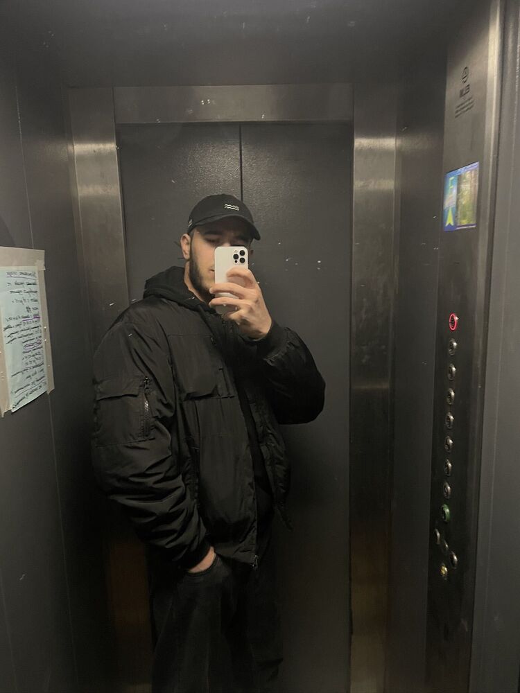 ���������� ������, ���� ������� ���, 27 ���, ������������ ��� ������, ����� � ���������