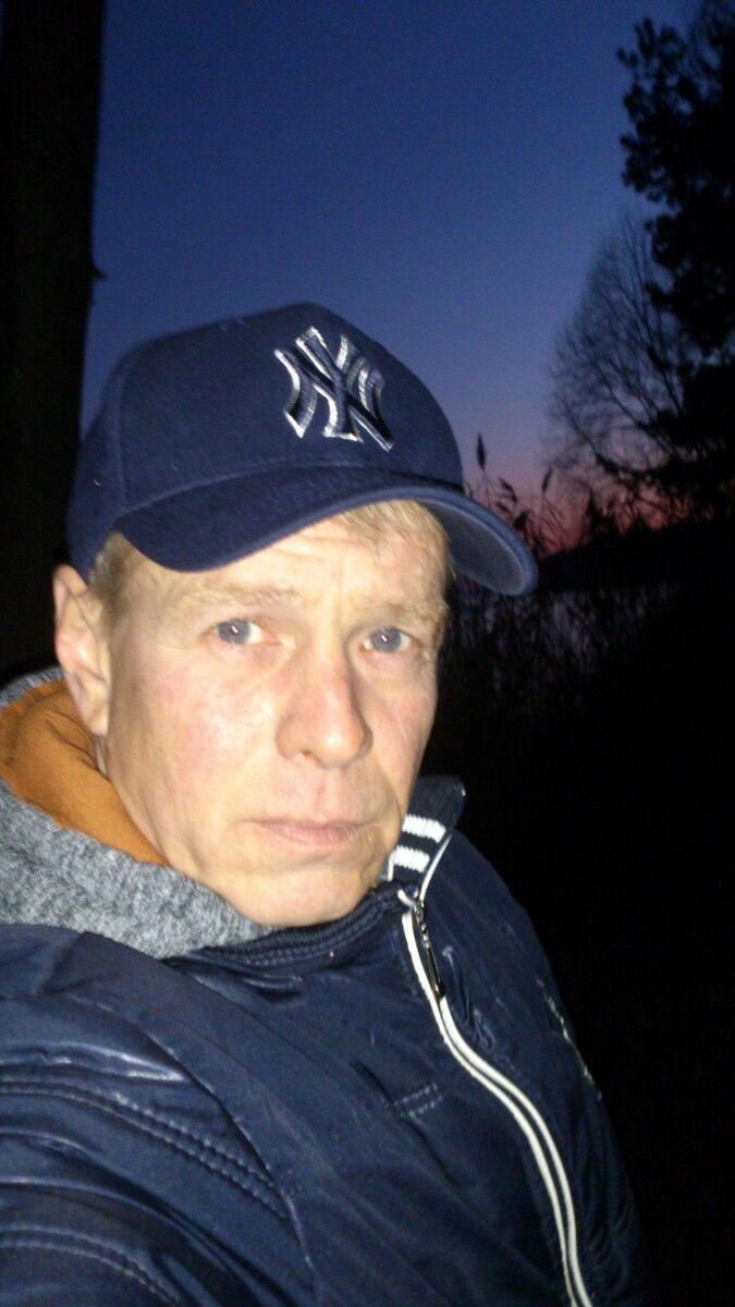  ,   Ruslan, 55 ,     , c 
