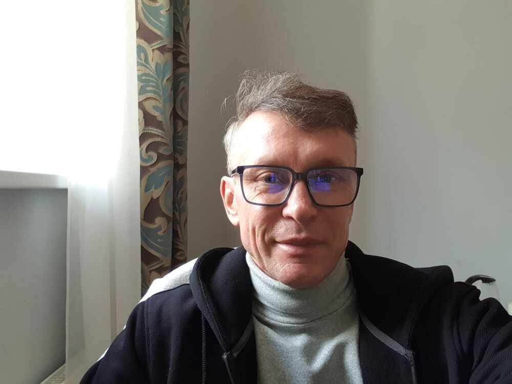 ���������� �����������, ���� ������� ������, 54 ����, ������������ ��� ������, ����� � ���������