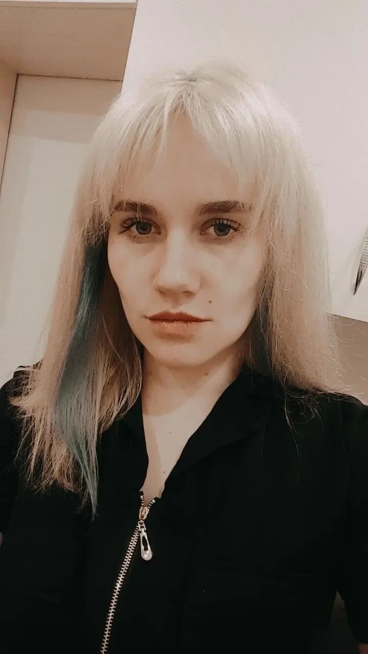 ���������� ������, ���� ������� ���������, 25 ���, ������������ ��� ������, ���������