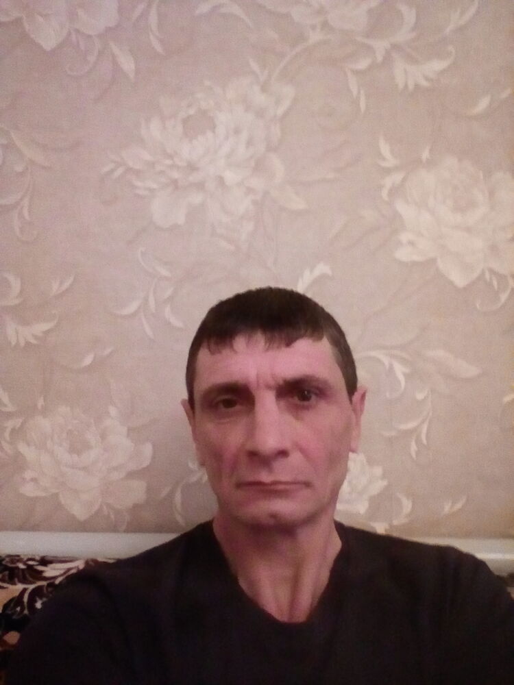 ���������� ����������, ���� ������� ��������, 52 ����, ������������ ��� ������, ����� � ���������