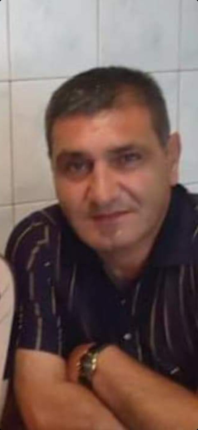  ,   Aram, 57 ,   