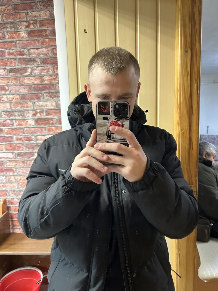 ���������� �����, ���� ����� ������, 20 ���, ������������ ��� ����� � ���������, c�������� ���������, ���������