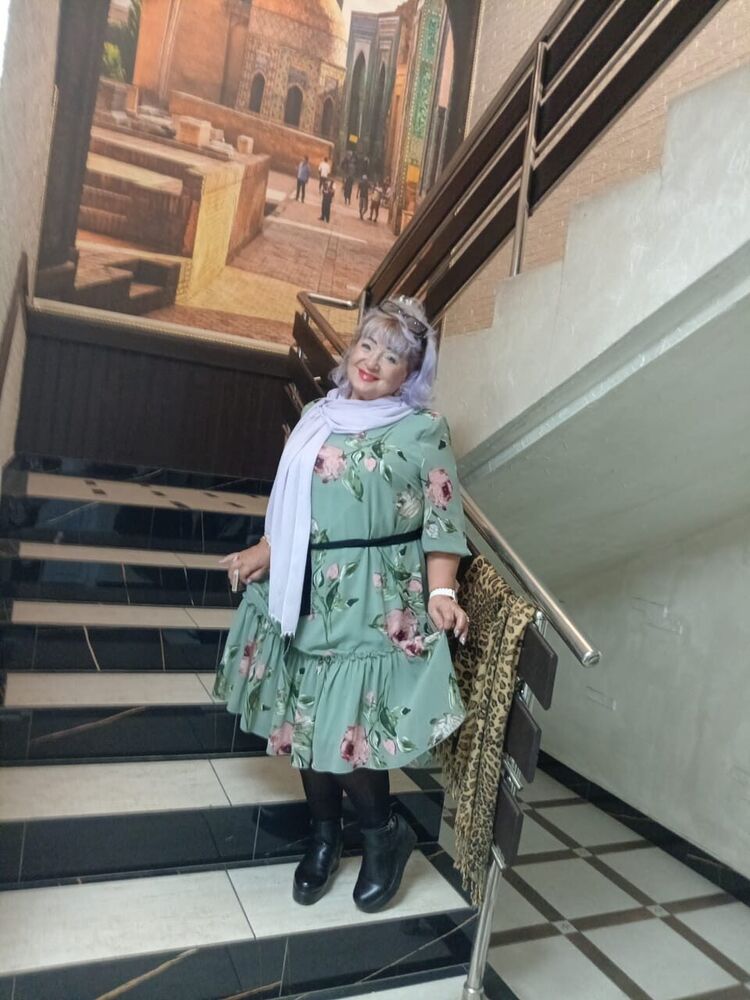 ���������� ����, ���� ������� ���������, 62 ����, ������������ ��� ������, ����� � ���������, c�������� ���������