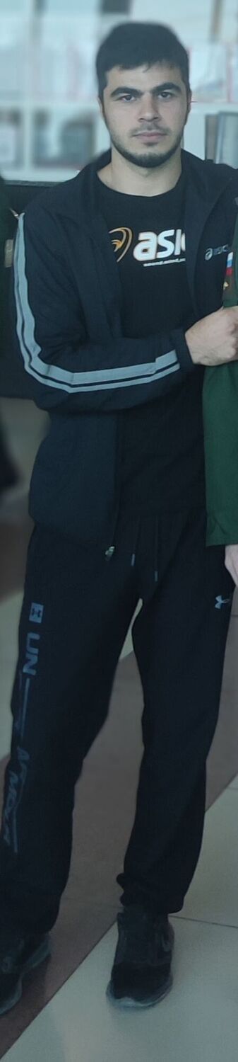 ���������� ���������, ���� ����� �����, 22 ����, ������������ ��� ������, ����� � ���������