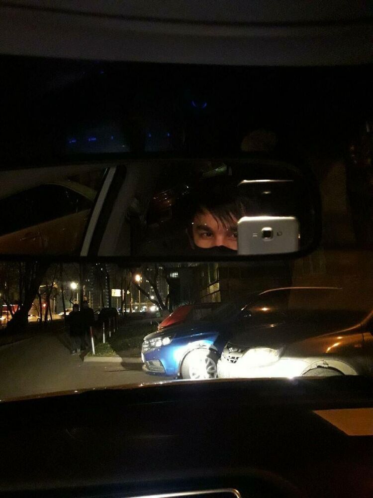 ���������� ������, ���� ������� �����, 33 ����, ������������ ��� ������, ����� � ���������