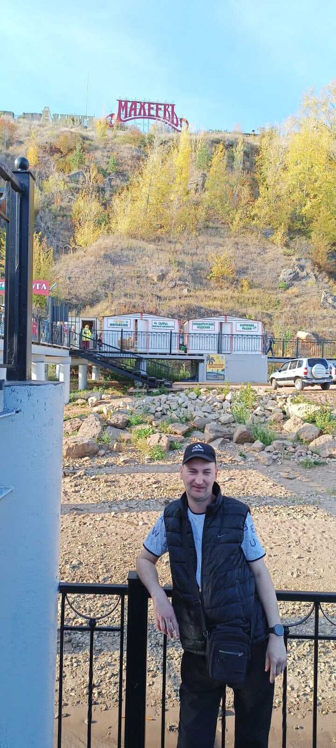 ���������� �����, ���� ������� �������, 42 ����, ������������ ��� ����� � ���������, c�������� ���������