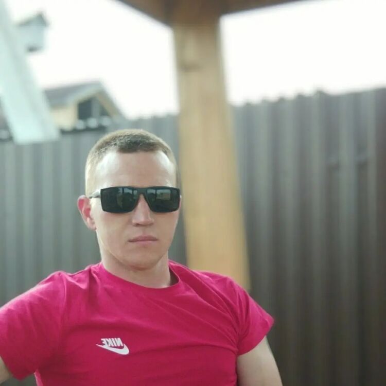 ���������� ������, ���� ������� �����, 32 ����, ������������ ��� ������, ����� � ���������