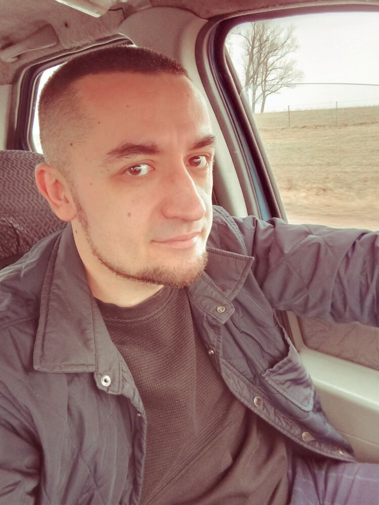  49980588  , 36 ,    