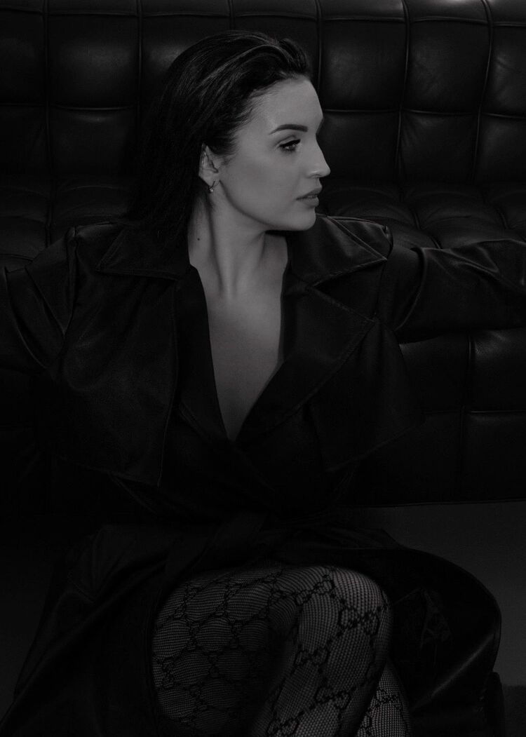 ���������� �����-���������, ���� ������� ������, 25 ���, ������������ ��� ������, ����� � ���������