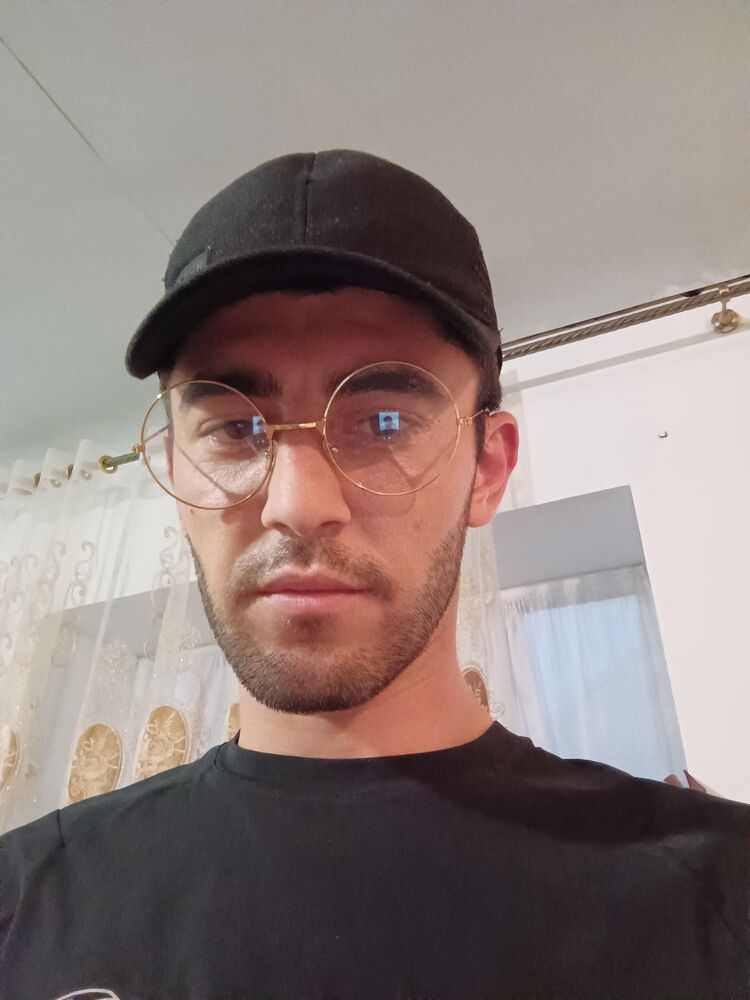 ���� 27577848 ������� �����, 30 ���, ���� ���������� � ���������