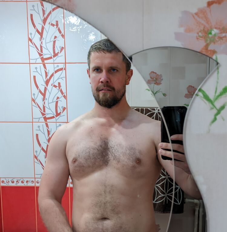  ,   , 32 ,   ,   , c , 