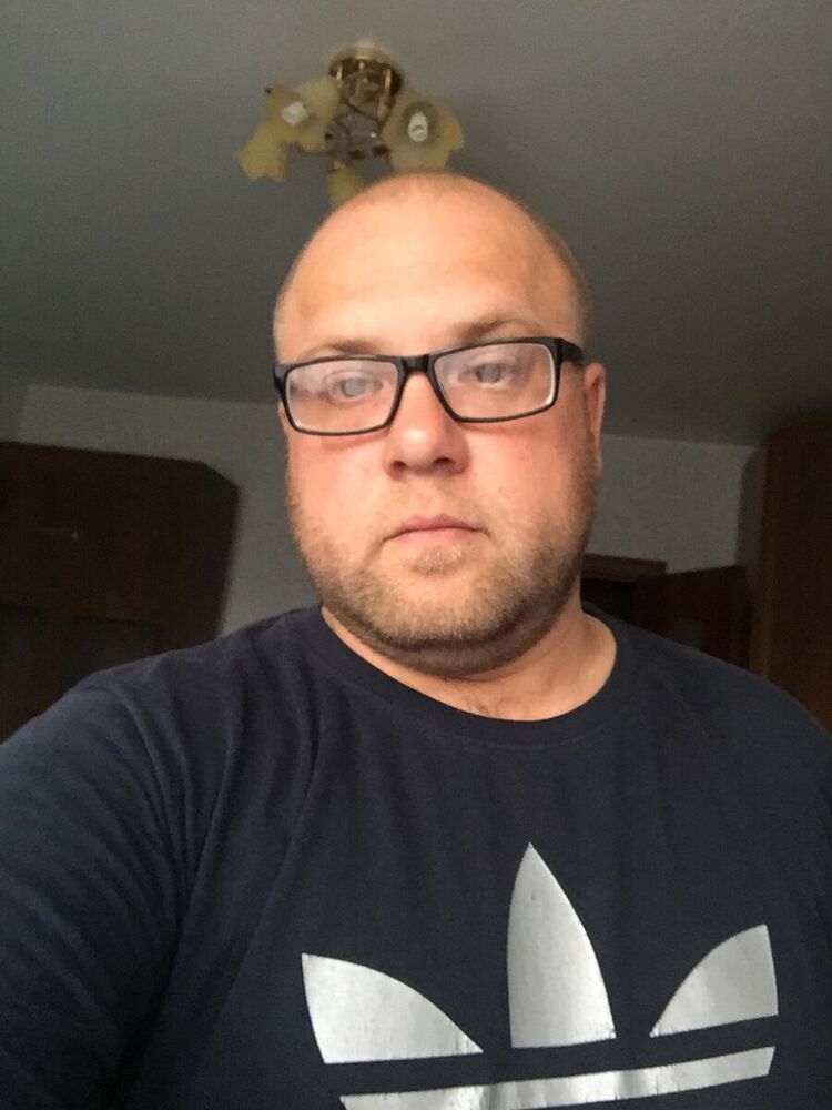 ���� 21916278 ������� ������, 42 ����, ���� ���������� � ������