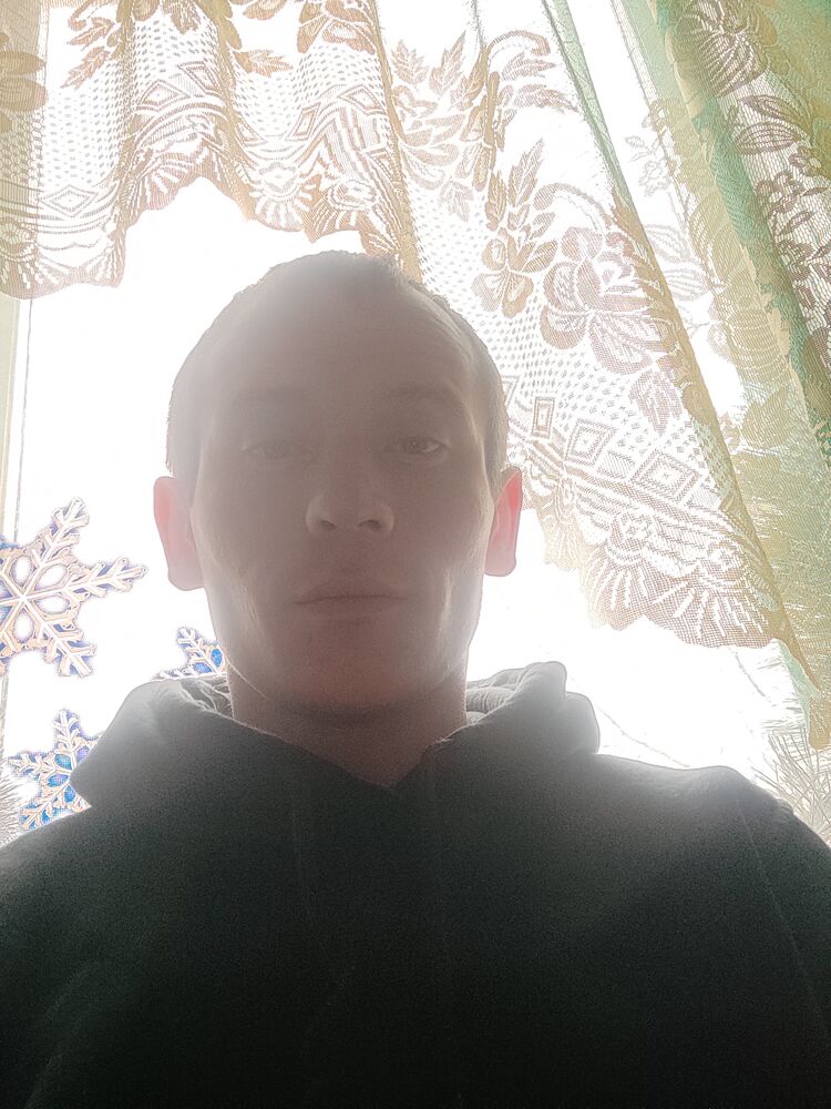 ���� 38843958 ������� ������, 28 ���, ���� ���������� � ��������