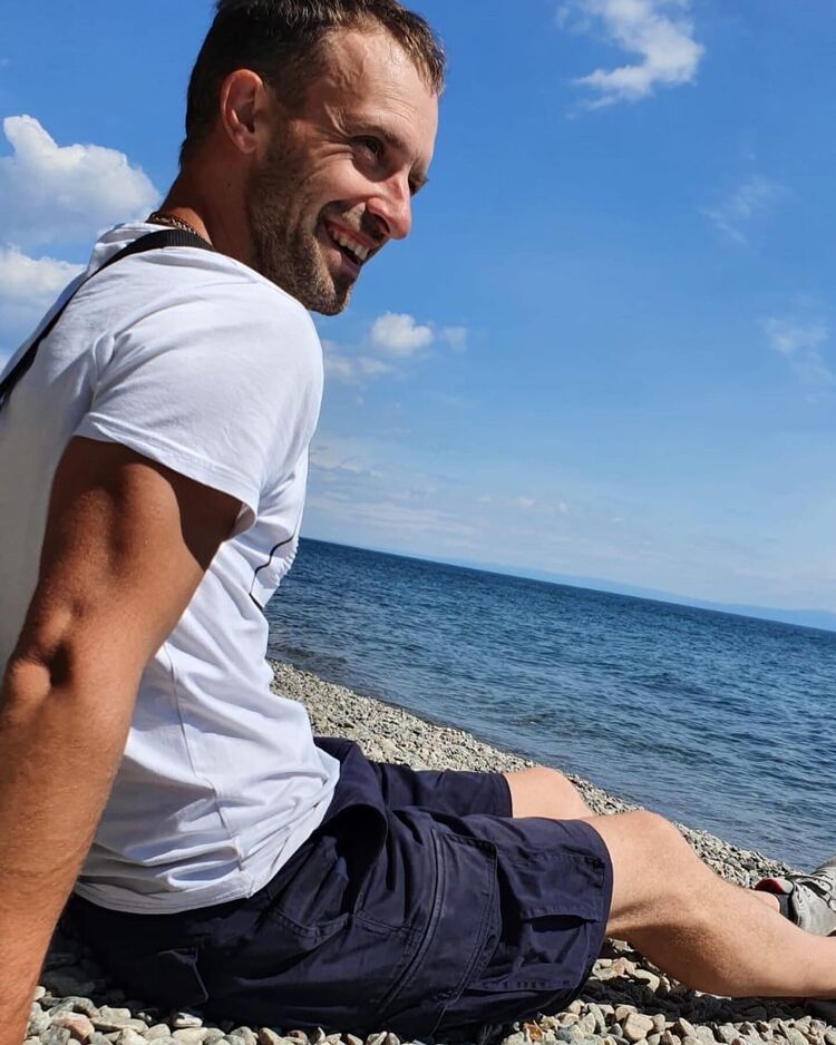 ���� 33305618 ������� ������, 39 ���, ���� ���������� � ��������