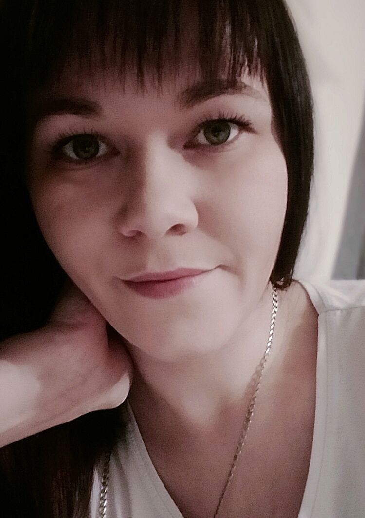  47687448  , 32 ,    