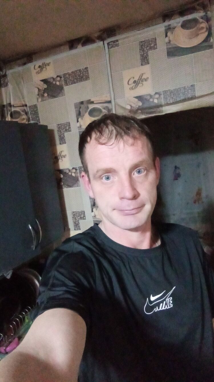  51816138  , 35 ,    