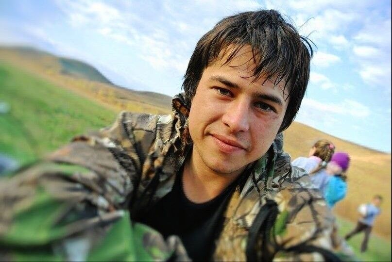 ���������� ���������, ���� ������� �������, 37 ���, ������������ ��� ������, ����� � ���������, c�������� ���������