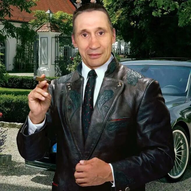 ���������� �����, ���� ������� ������, 58 ���, ������������ ��� ������, ����� � ���������